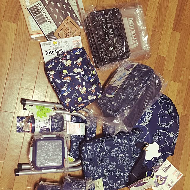 nikoさんの実例写真