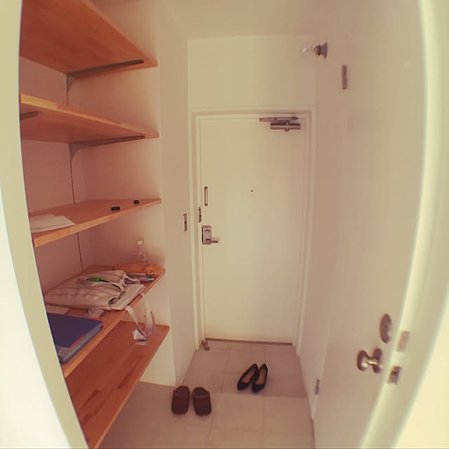 panda0124さんの実例写真