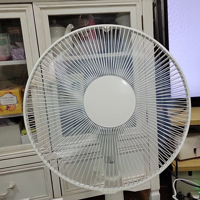 ANTENNAさんの実例写真