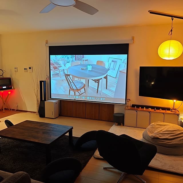 gi__さんの実例写真