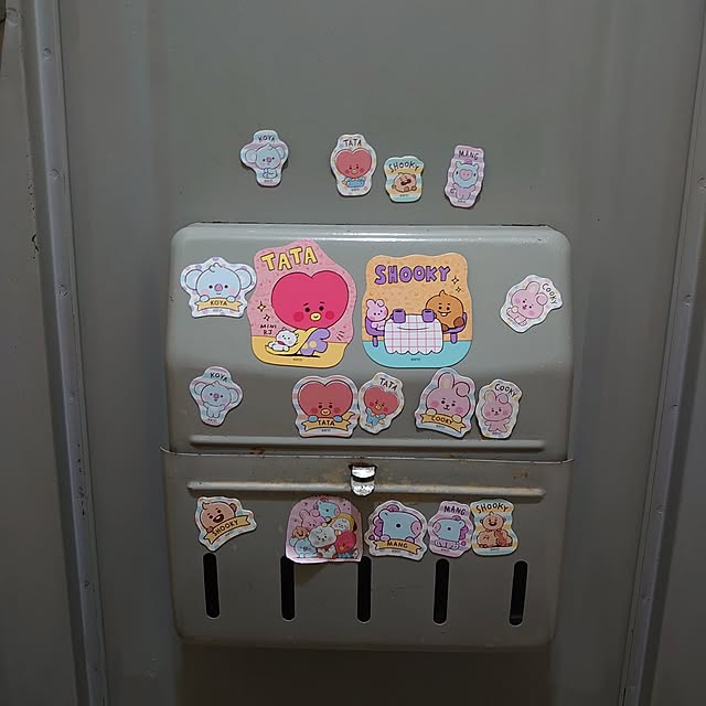 DoDさんの実例写真
