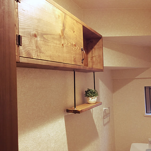 yasuyuki1013103さんの実例写真