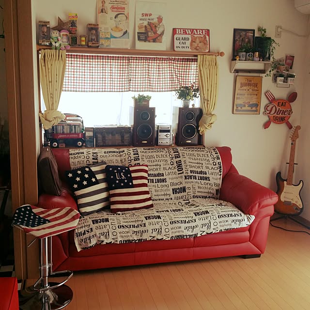 lemoned1126さんの実例写真