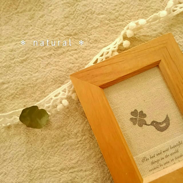 mayutan.さんの実例写真