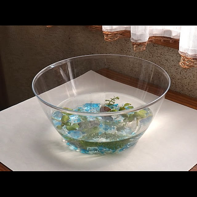 marumaru14637さんの実例写真