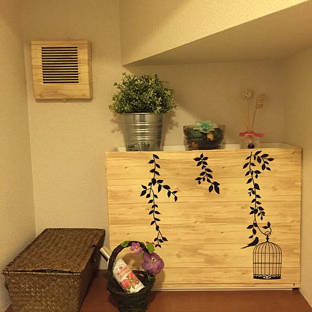 Kazuhikoさんの実例写真