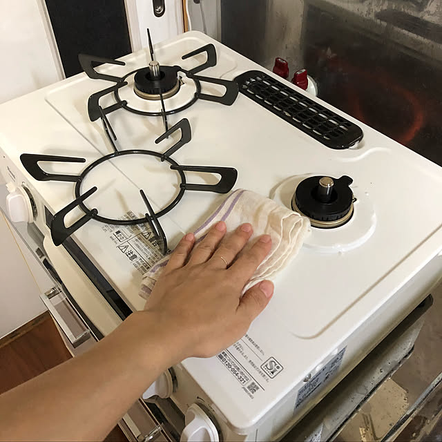 chocoさんの実例写真