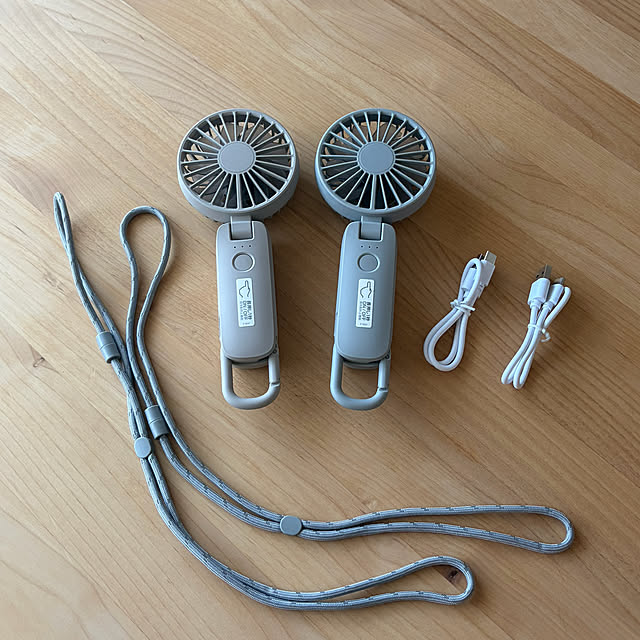 Anthuriumさんの部屋