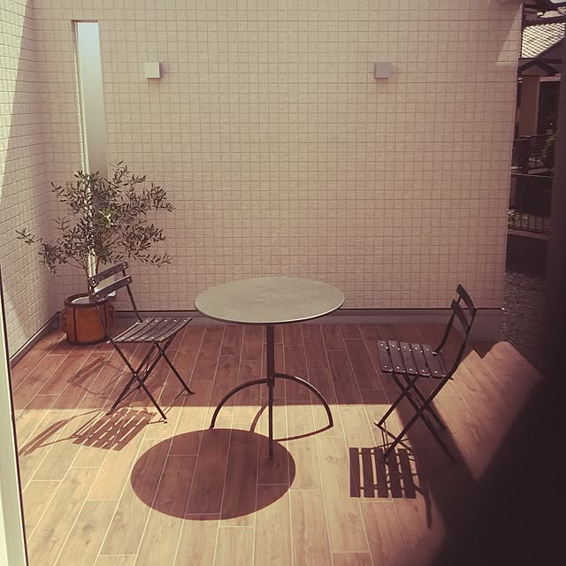 n.designさんの実例写真