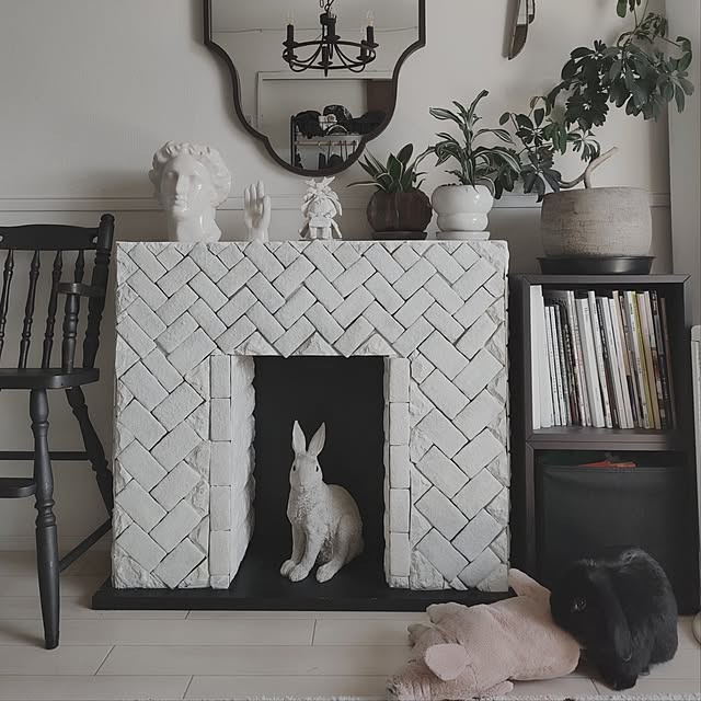 coco.Apartmanさんの実例写真