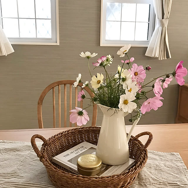 mamikoさんの実例写真