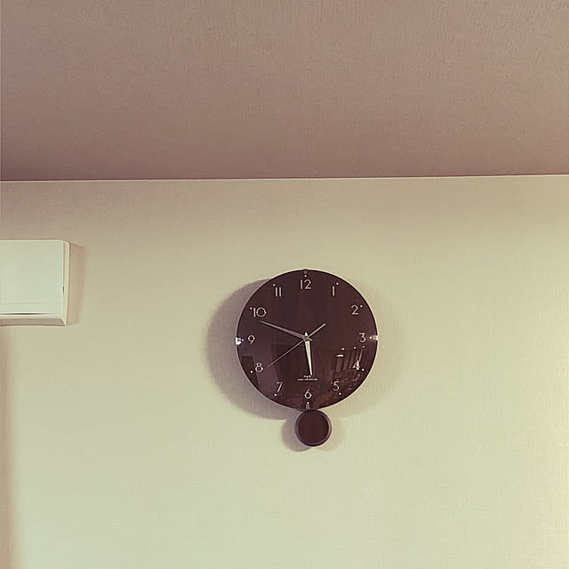 YOUさんの実例写真
