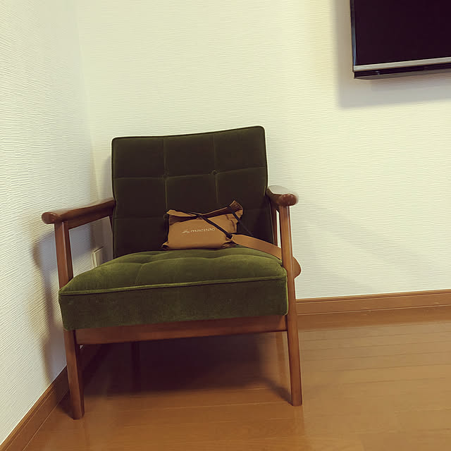 irocoさんの実例写真