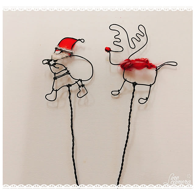 naoさんの実例写真