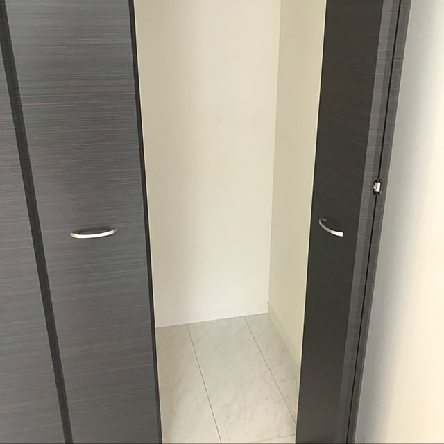 棚のインテリア実例 - 2020-07-02 21:49:53