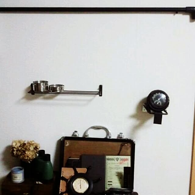 Kumikoさんの実例写真