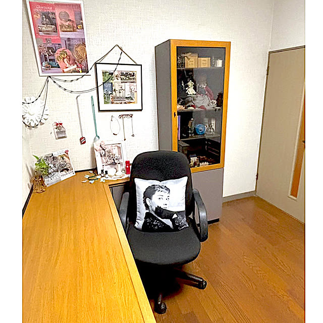 syutmmさんの部屋