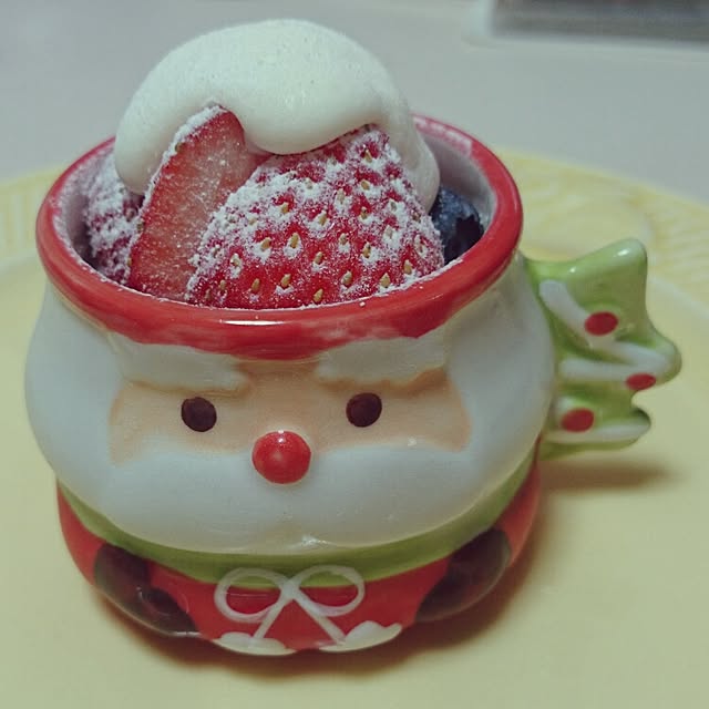 akkoさんの実例写真