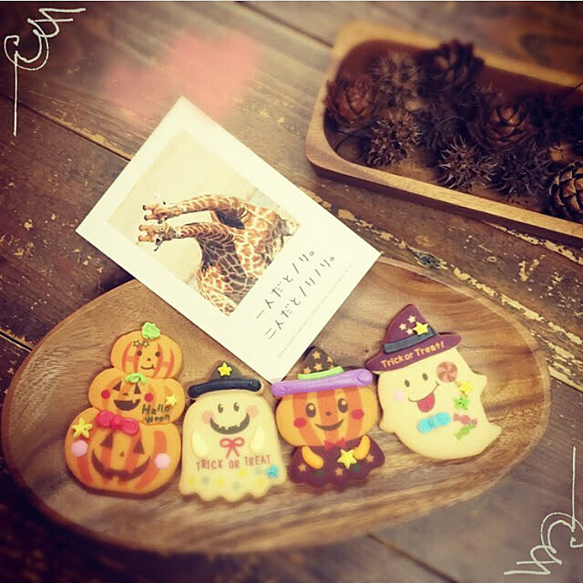 mmy.kp.13922113tmmyさんの実例写真