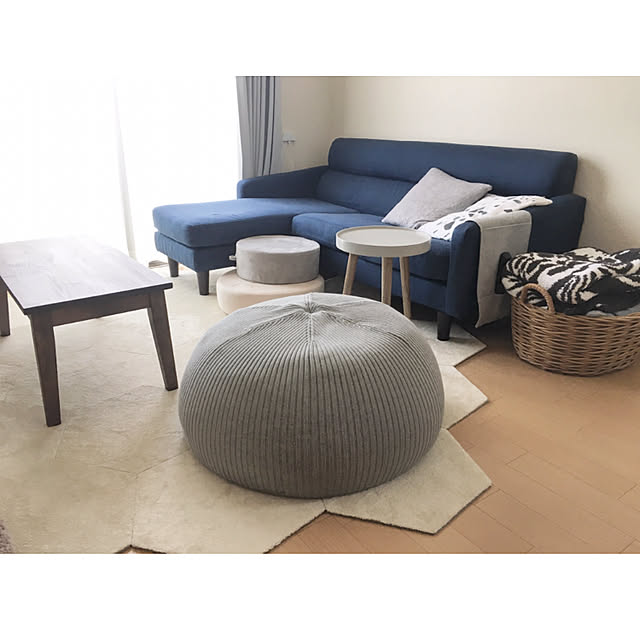 pecoさんの実例写真