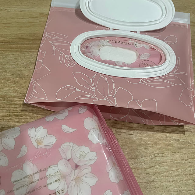 Naoさんの部屋