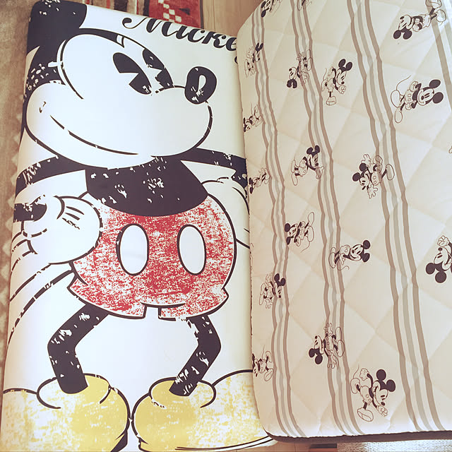 satonoriさんの実例写真