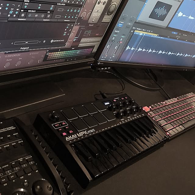 deliam8080さんの実例写真