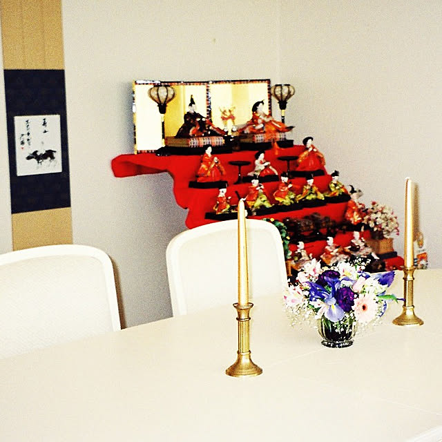 satton8888さんの実例写真