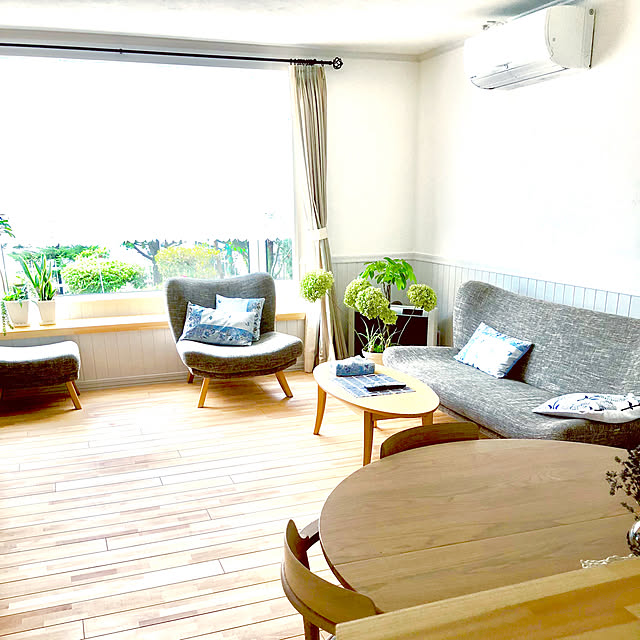 旭川家具 MIYATA 宮田産業 CAPA キャパ ソファ 国産家具 無垢 旭川家具 MIYATA 宮田産業 CAPA キャパ ソファ 国産家具 無垢