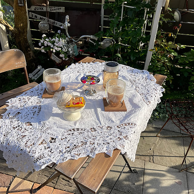 mayumiさんの部屋