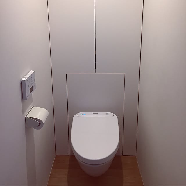 2mihi6さんの実例写真
