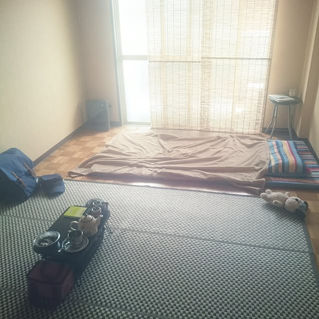 yukipomusさんの実例写真