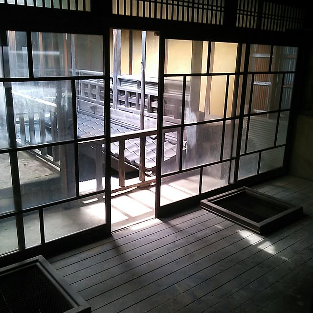 ryo_noizuさんの実例写真