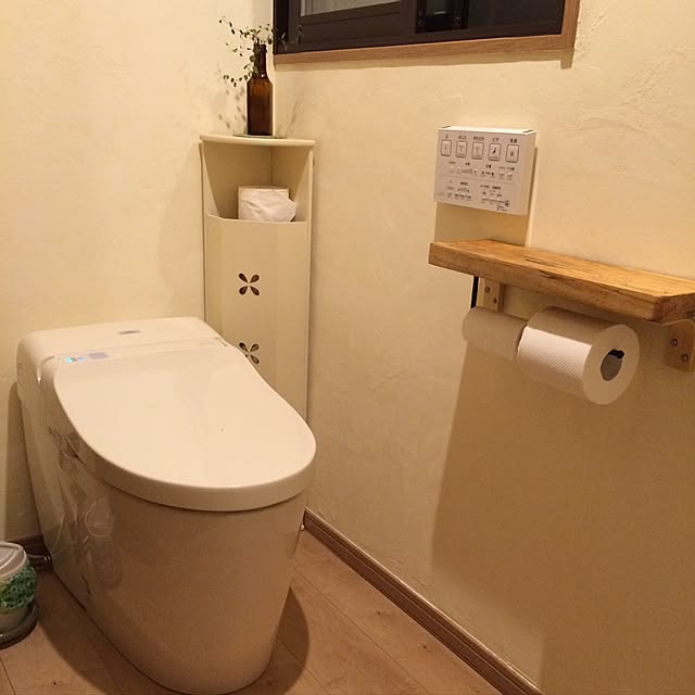 spring60863さんの実例写真