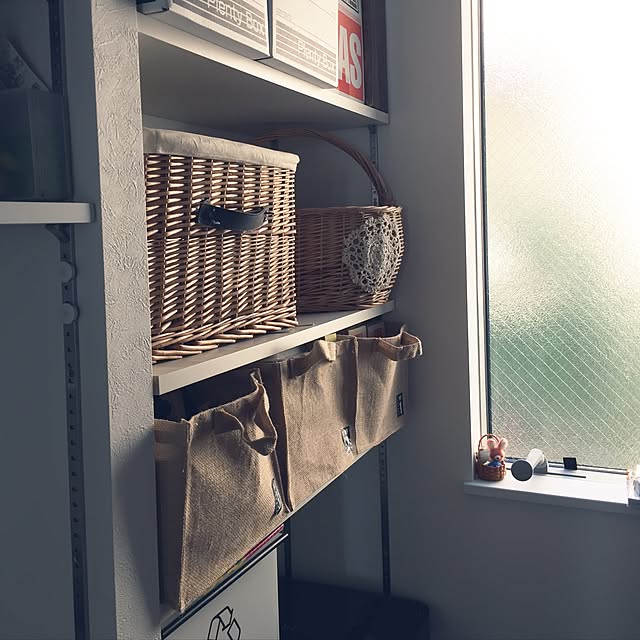 umekichiさんの実例写真