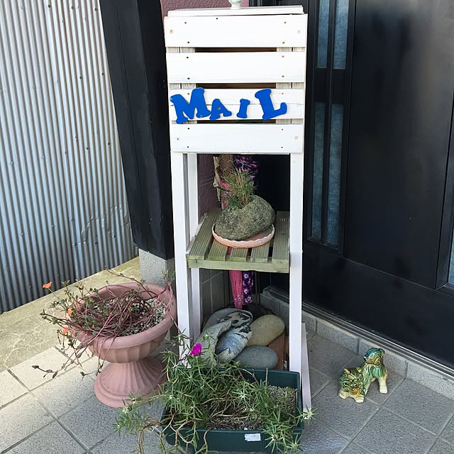 Ayaさんの実例写真