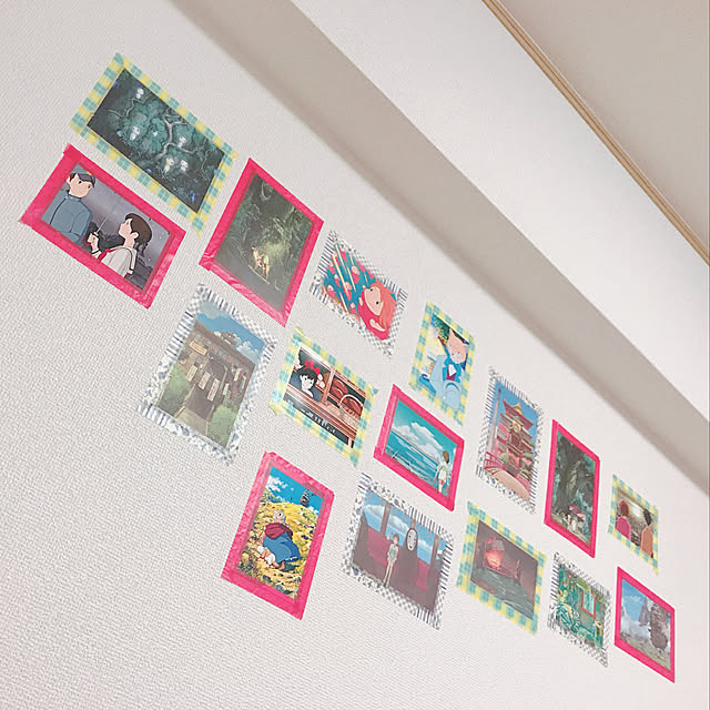 kediooiさんの実例写真