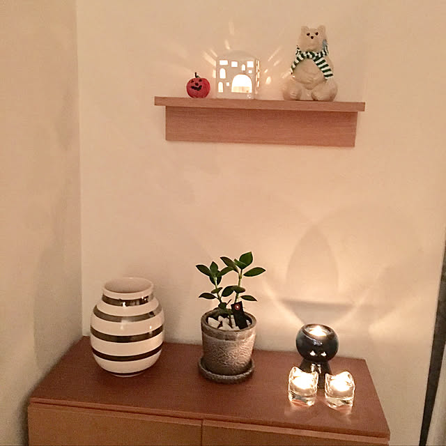 haritakaさんの実例写真