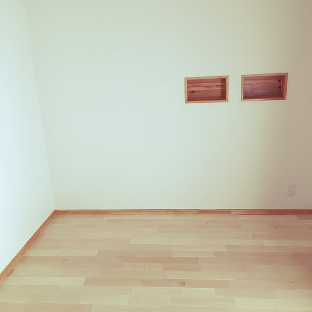 magical.emiemiさんの実例写真