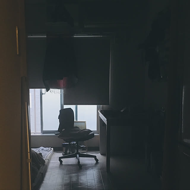 vnq04さんの実例写真