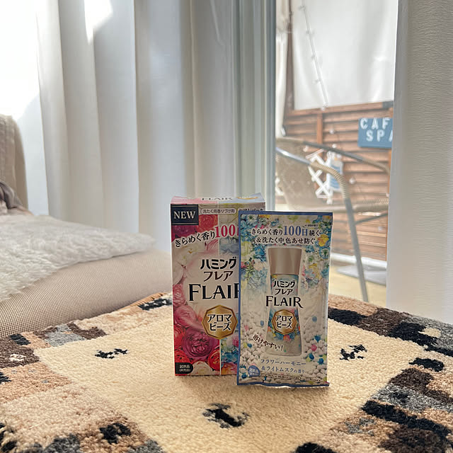 yukarimamaさんの部屋