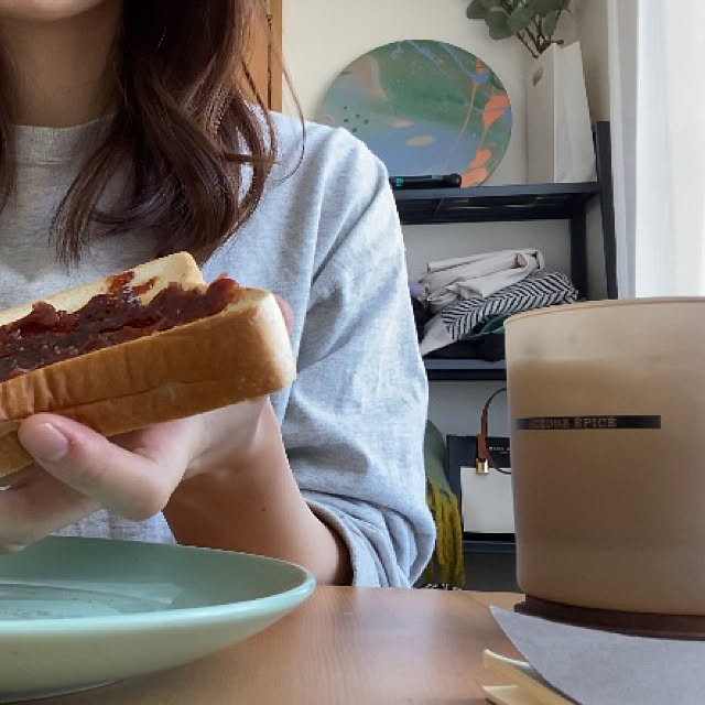 okayuさんの実例写真