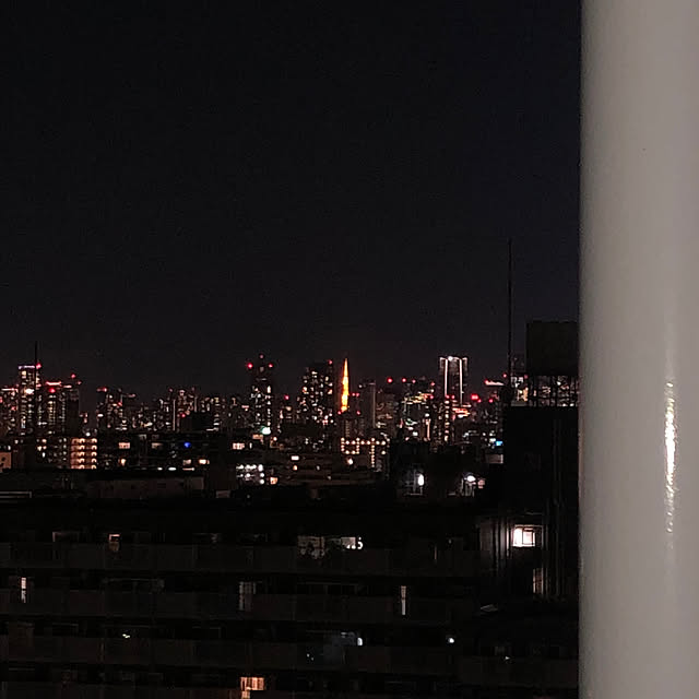 uchidaizuさんの実例写真