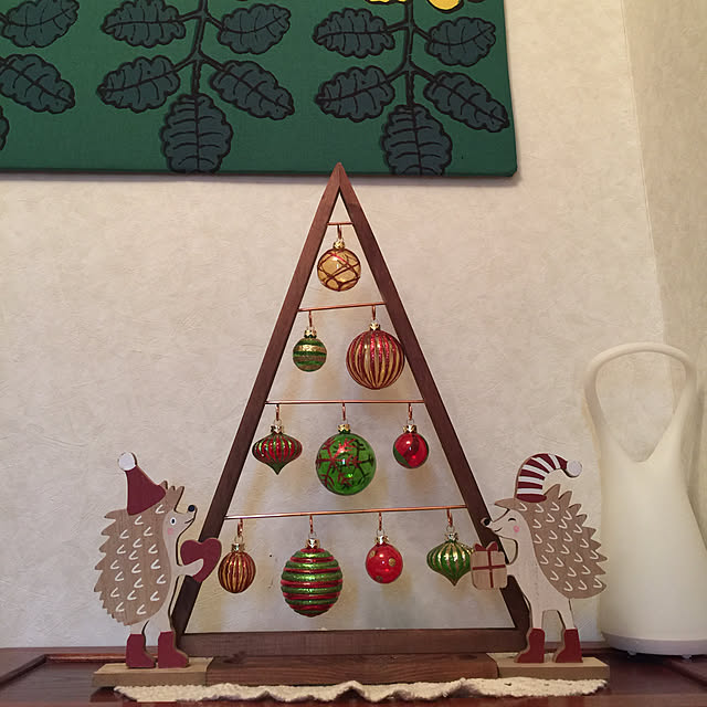 kjywyさんの実例写真
