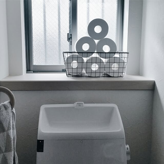 erixonさんの実例写真