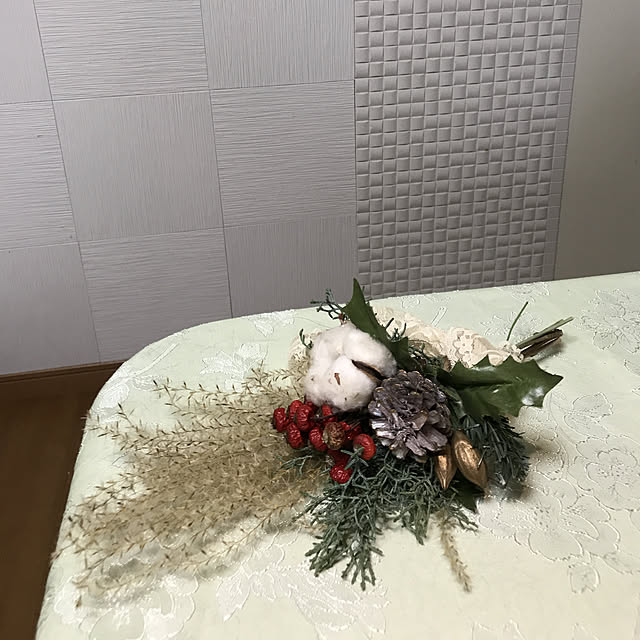 mizucchiさんの実例写真