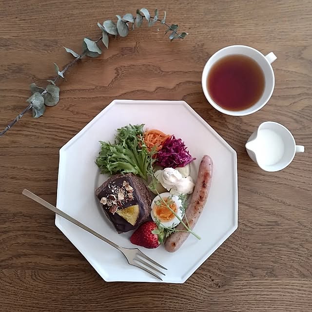anemone37さんの部屋