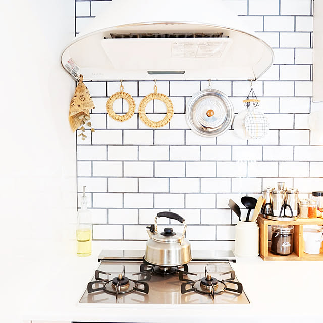 misoさんの実例写真