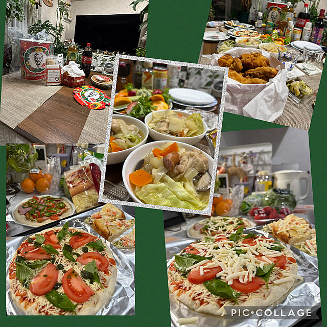 Aqettyさんの部屋