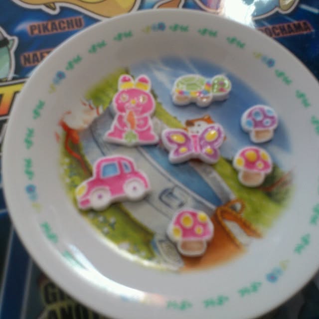 SUZUさんの実例写真